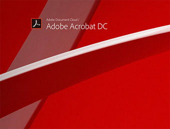 Formation Acrobat Pro DC, formationAcrobat, acrobatPro, formationRouen