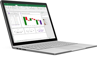 Formation Excel, formationExcel, TOSAOFFICE, certification, éligibleCPF, CPF,TOSA, Formation bureautique, formation Office, Formation Microsoft