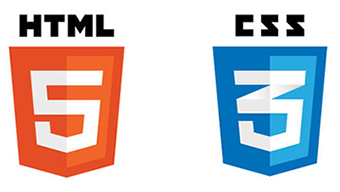 Formation InDesign, formationInDesign, formation Adobe, certification, éligibleCPF, CPF, TOSA, Formation Adobe InDesign, infographiste