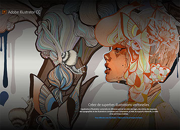 Formation InDesign, formationInDesign, formation Adobe, certification, éligibleCPF, CPF, TOSA, Formation Adobe InDesign, infographiste