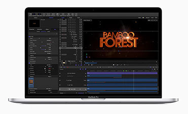 Formartion Motion, formationMotion, formation Apple, formation compositing, formation effets spéciaux, formation montage vidéo