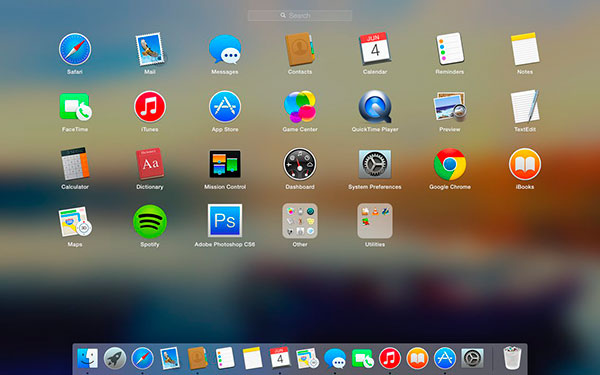 Formation Apple macOS, formation bureautique, formation Apple, formationmacOS, formation initiation au mac, formation HighSierra