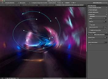 Formation Photoshop, formationPhotoshop, formation Adobe, TOSAPHOTOSHOP, certification, éligibleCPF, CPF, TOSA, Formation Adobe Photoshop