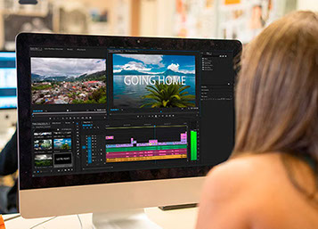 Formation Photoshop, formationPhotoshop, formation Adobe, TOSAPHOTOSHOP, certification, éligibleCPF, CPF, TOSA, Formation Adobe Photoshop