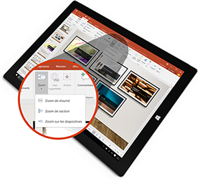Formation PowerPoint, TOSAOFFICE, certification, éligibleCPF, CPF,TOSA, Formation bureautique, formation Office, Formation Microsoft