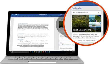 Formation Word, formationWord, TOSAOFFICE, certification, éligibleCPF, CPF,TOSA, Formation bureautique, formation Office, Formation Microsoft