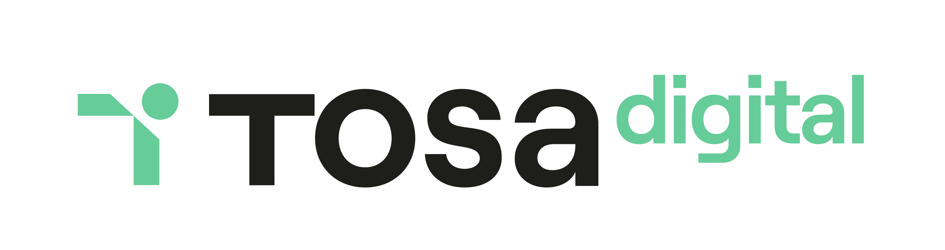 TOSA Digital, certification WordPress