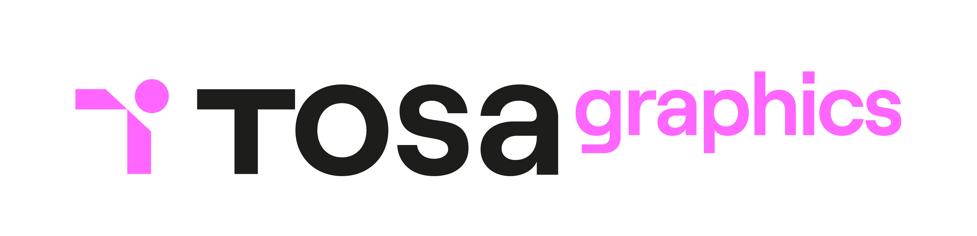 TOSA Graphics, certifications Adobe
