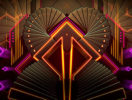 Formartion After Effects, formationAfterEffects, formation Adobe, formation compositing, formation effets spéciaux, formation montage vidéo