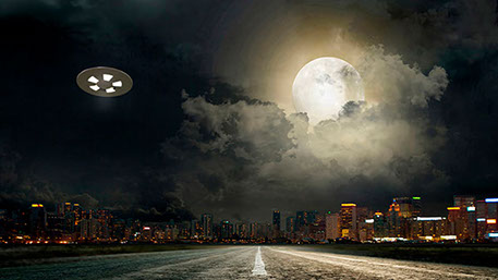 Formartion After Effects, formationAfterEffects, formation Adobe, formation compositing, formation effets spéciaux, formation montage vidéo