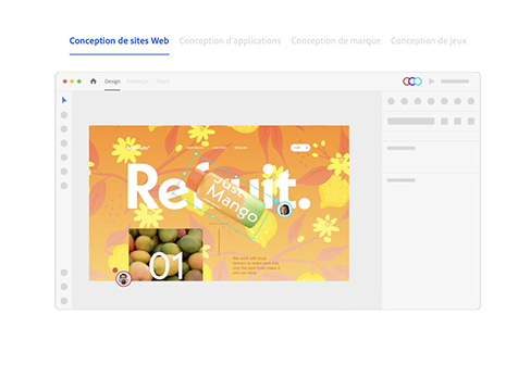 Formation InDesign, formationInDesign, formation Adobe, certification, éligibleCPF, CPF, TOSA, Formation Adobe InDesign, infographiste