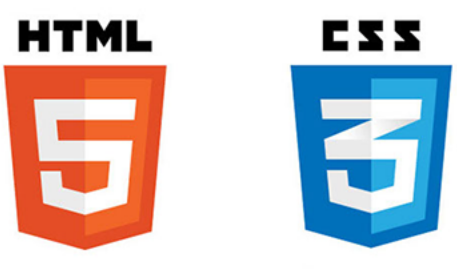 Formation InDesign, formationInDesign, formation Adobe, certification, éligibleCPF, CPF, TOSA, Formation Adobe InDesign, infographiste