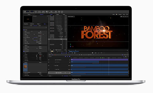 Formartion Motion, formationMotion, formation Apple, formation compositing, formation effets spéciaux, formation montage vidéo